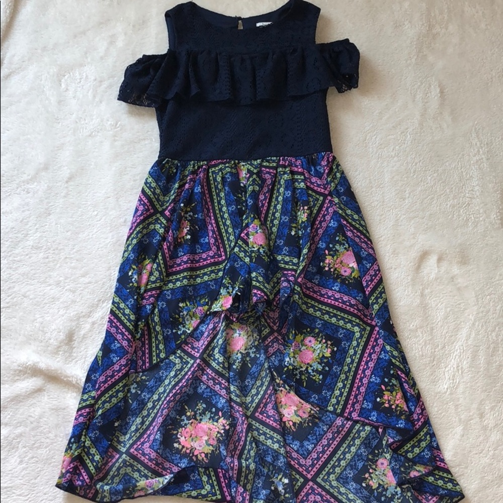 romper